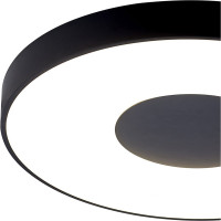 Потолочный светильник MANTRA coin 7561