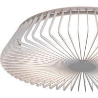 Потолочный светильник MANTRA himalaya 7963