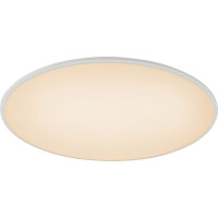 Потолочный светильник MANTRA slim 7978