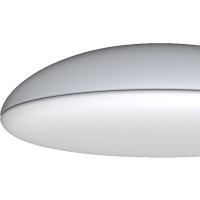 Потолочный светильник MANTRA kazz 8134