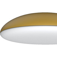 Потолочный светильник MANTRA kazz 8148