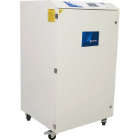 Дымоуловитель PURE-AIR PA-1200FS-HP-IQ