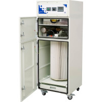 Дымоуловитель PURE-AIR PA-2400SA-HP-IQ