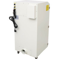 Дымоуловитель PURE-AIR PA-300FS-HP-IQ