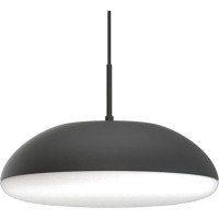 Подвесной светильник MANTRA kazz 8138