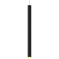 Подвесной светильник MANTRA cala 8079