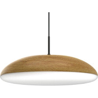 Подвесной светильник MANTRA kazz 8142