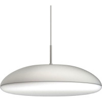 Подвесной светильник MANTRA kazz 8140