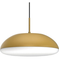 Подвесной светильник MANTRA kazz 8149