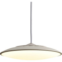 Подвесной светильник MANTRA slim 8105