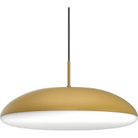 Подвесной светильник MANTRA kazz 8150