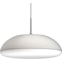 Подвесной светильник MANTRA kazz 8137