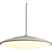 Подвесной светильник MANTRA slim 8104