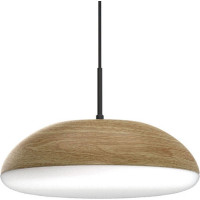 Подвесной светильник MANTRA kazz 8139