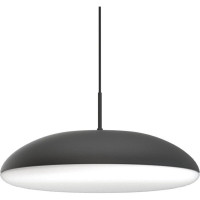 Подвесной светильник MANTRA kazz 8141