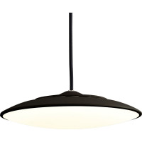 Подвесной светильник MANTRA slim 8106