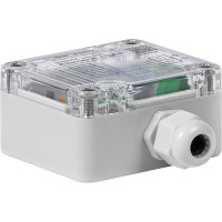 Контроллер MAKSBRIGHT 4-25В, 100-480Вт, 4x5А, ip65, 79x64x35мм Sigma Element Light
