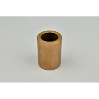 Втулка Цема-Беаринг спеченная бронза, 14x20x30, 2 шт CBSB1420302