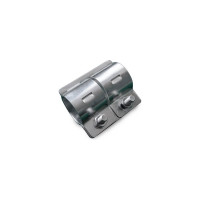 Муфта ГОФРОМАТИК тр-5 (уп. 18 шт) zeta40913