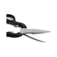 Универсальные ножницы для дичи и рыбы Leifheit Proline 3152