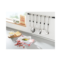 Овощечистка Leifheit Proline Y-образная 3158