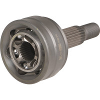 ШРУС наружный Renault Logan II (12-) 1.6i (23x28 шлц.) TRIALLI GO 0915