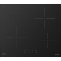 Индукционная варочная панель De'Longhi PIN 62 RUS К00000000021
