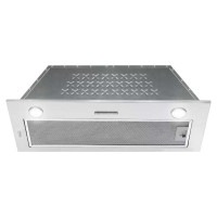 Полностью встраиваемая вытяжка De'Longhi COSETTA 708 IM V77955370