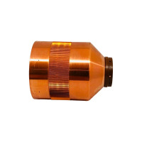 Кожух 30А-50А SMGTOOL  220313