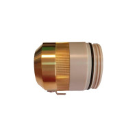 Защитный колпак 200А-260А SMGTOOL  220398