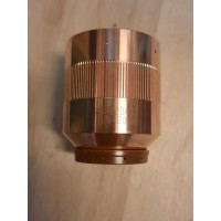 Кожух 260А SMGTOOL  220433
