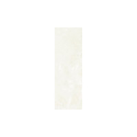Настенная плитка Gracia Ceramica Saphie white 01 1.35 кв. м, 5 шт СК000028556