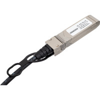 Кабель SFP+ OSNOVO OC-SFP-10G-3M - DAC 10G длина 3м. sct1464.2