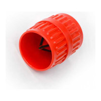 Риммер бочонок Royal Clima 1/4" - 1-5/8" RT-DT209-N01