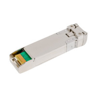 Оптический SFP модуль OSNOVO SFP-S1LC15-10G-1330-1270 10G. sct1417