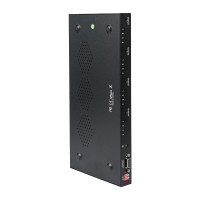 Матрица 4HDMI*4HDMI PALMEXX (4K@60Hz, 3D) PX/MATRIX-HDMI-4-4