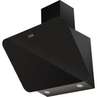 Кухонная вытяжка DeLonghi Arco 608 NB К00000000031