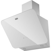 Кухонная вытяжка DeLonghi Arco 608 BB К00000000032