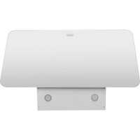 Кухонная вытяжка DeLonghi Arco 908 BB К000000000148