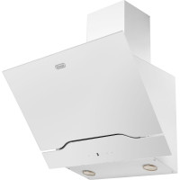 Кухонная вытяжка DeLonghi Linea 615 BB К00000000035