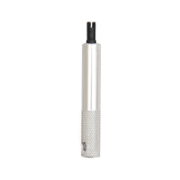 Экстрактор золотников Rossvik металлическая ручка VCT-020