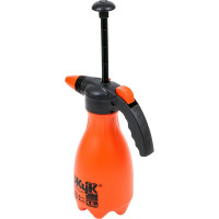 Опрыскиватель пневматический ЛЕТО Жук 1.5л Ковров ОП-205М 5880