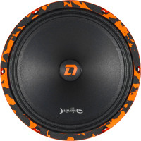 Акустическая система DL AUDIO Barracuda 250 2016150