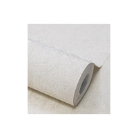 Обои горячего тиснения WallSecret Bertalucci 1,06x10,05 8844-12