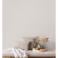 Обои горячего тиснения WallSecret Leto 1,06x10,05 8915-13