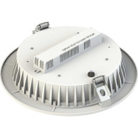 Светодиодный светильник FOS Downlight 25 (5000К, IP65) CP 01-25-N-IP65