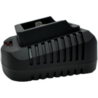 Зарядное устройство Anycons 21В, 4А, AC-C1 5223210