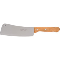 Топорик для мяса Tramontina Dynamic, 15 см 22319/106-TR