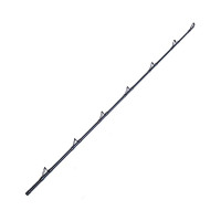Удилище (морское) Stinger PowerAge Boat 703UXH 2.10 м, 200-800 г ef53324