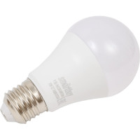 Светодиодная лампа Smartbuy LED A60-20W/3000/E27 SBL-A60-20-30K-E27